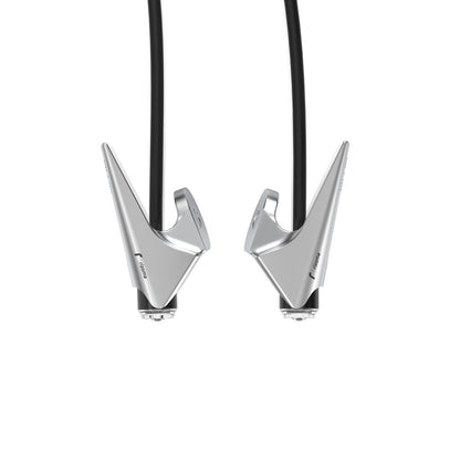 Rizoma Rear Light Unit Turn Signal Kit (FR447) - High Road Motorsports - Lighting & Signals - FR447A - Rizoma