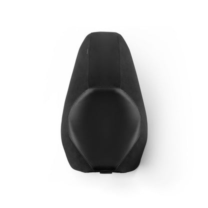 Rizoma Seat (SE001B) - High Road Motorsports - Seats & Comfort - SE001B - Rizoma