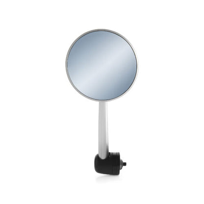 Rizoma Spirit Mirror (BS192A) - High Road Motorsports - Mirrors & Accessories - BS192A - Rizoma