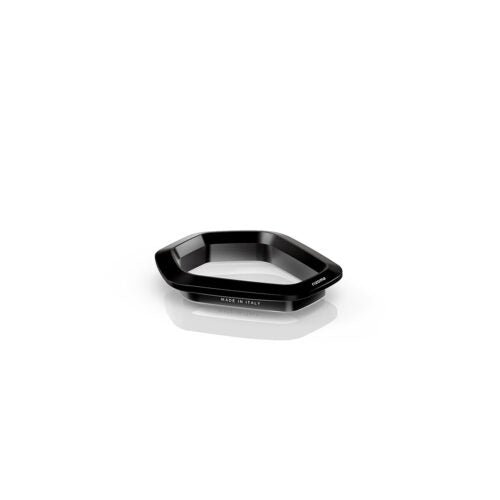 Rizoma Starter Button Cover (ZYF058) - High Road Motorsports - Instruments - ZYF058B - Rizoma