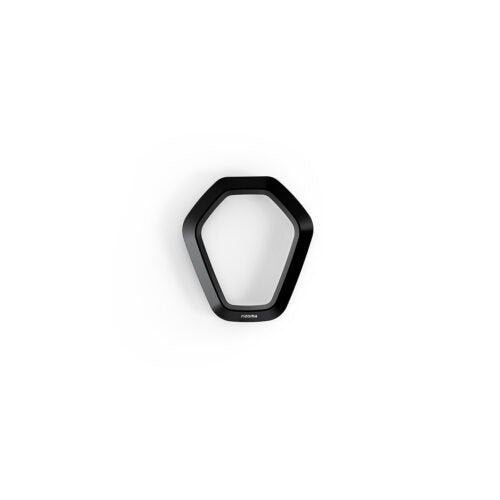 Rizoma Starter Button Cover (ZYF058) - High Road Motorsports - Instruments - ZYF058B - Rizoma
