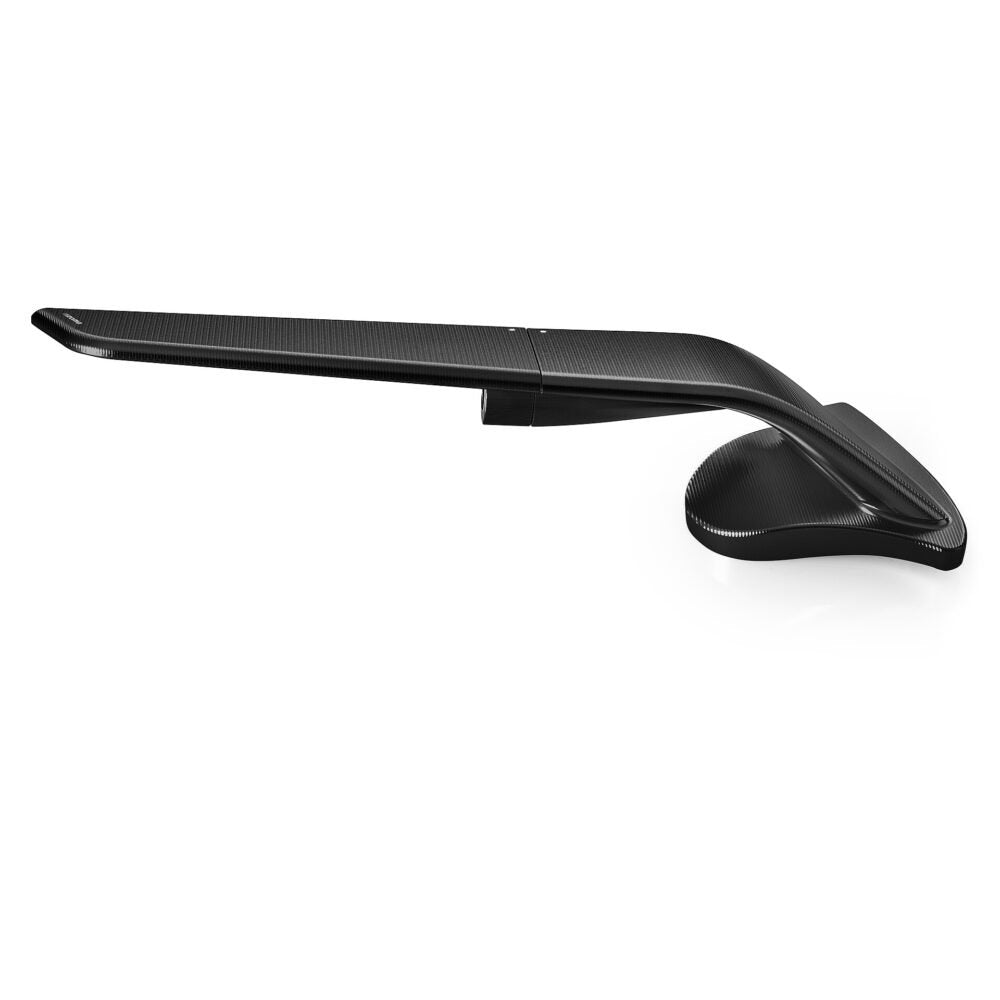 Rizoma Stealth Mirrors (BSS021B) - High Road Motorsports - Mirrors & Accessories - BSS021B - Rizoma