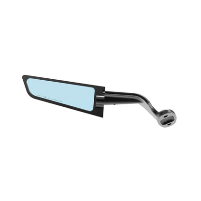 Rizoma Stealth Mirrors (BSS030B) - High Road Motorsports - Mirrors & Accessories - BSS030B - Rizoma