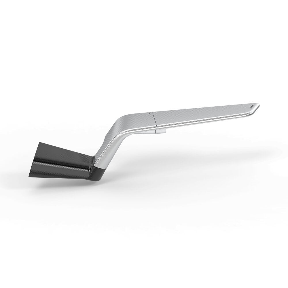 Rizoma Stealth Mirrors (BSS043) - High Road Motorsports - Mirrors & Accessories - BSS043A - Rizoma