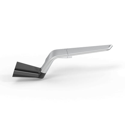 Rizoma Stealth Mirrors (BSS043) - High Road Motorsports - Mirrors & Accessories - BSS043A - Rizoma