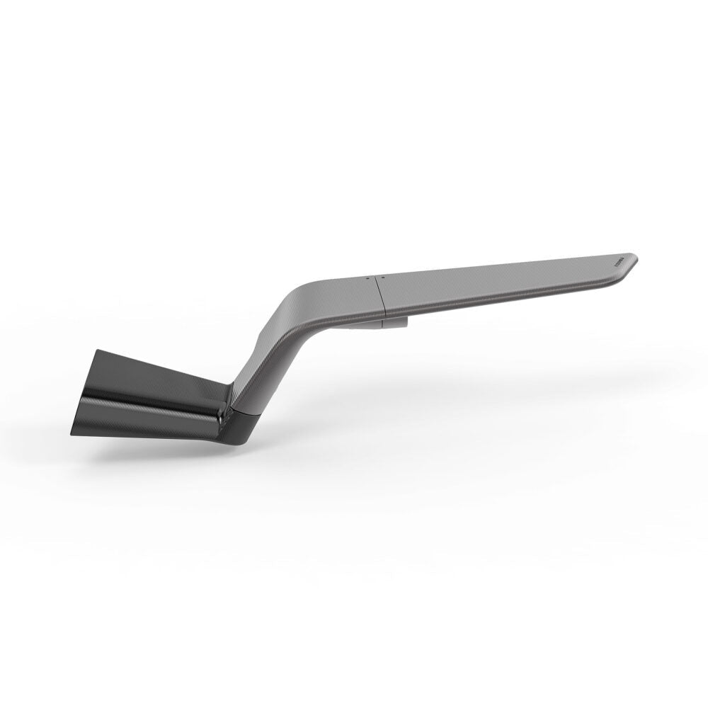 Rizoma Stealth Mirrors (BSS043) - High Road Motorsports - Mirrors & Accessories - BSS043D - Rizoma