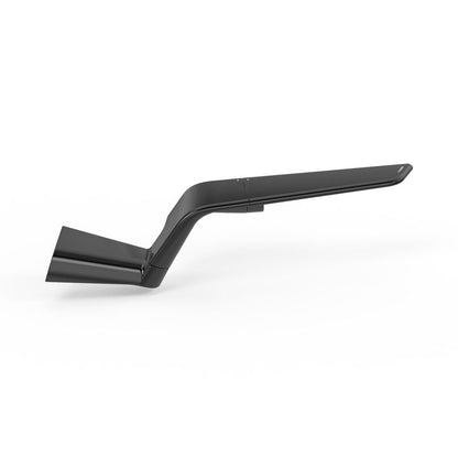 Rizoma Stealth Mirrors (BSS043) - High Road Motorsports - Mirrors & Accessories - BSS043B - Rizoma