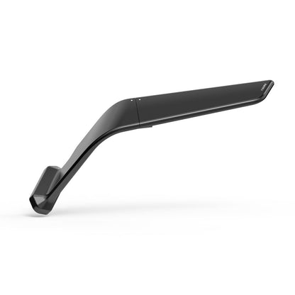 Rizoma Stealth Mirrors (BSS071) - High Road Motorsports - Mirrors & Accessories - BSS071B - Rizoma