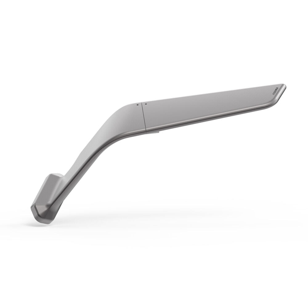Rizoma Stealth Mirrors (BSS071) - High Road Motorsports - Mirrors & Accessories - BSS071D - Rizoma
