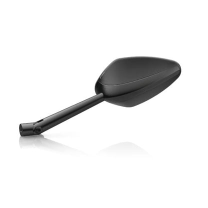 Rizoma Veloce Naked Rearview Mirror (BS206B) - High Road Motorsports - Mirrors & Accessories - BS206B - Rizoma