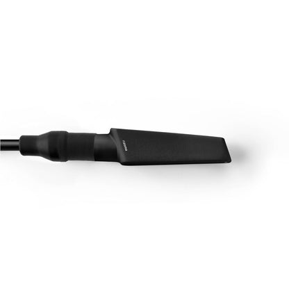 Rizoma Vision Turn Signals (TS130B) - High Road Motorsports - Lighting & Signals - TS130B - Rizoma