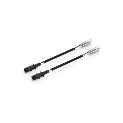 Rizoma Wiring Kit for Blind Spot Mirror (EE210H) - High Road Motorsports - Mirrors & Accessories - EE210H - Rizoma