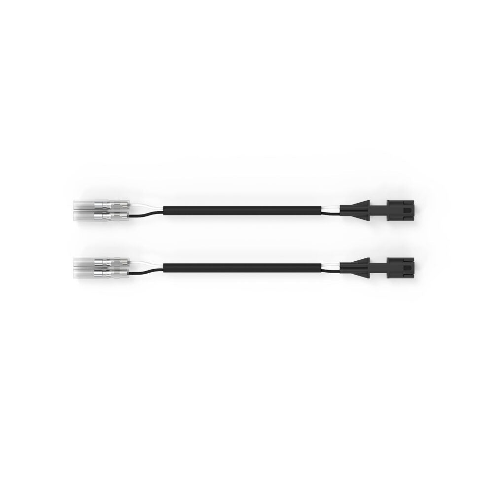 Rizoma Wiring Kit for Blind Spot Mirror (EE210H) - High Road Motorsports - Mirrors & Accessories - EE210H - Rizoma