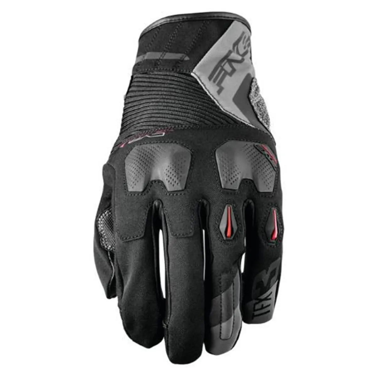 Five5 TFX3 Gloves