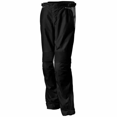 BMW GS Dry Trousers