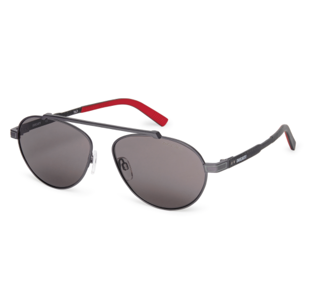 Ducati Santa Monica Sunglasses