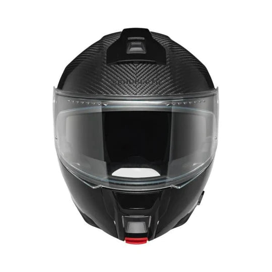 Schuberth C5 Carbon Helmet - High Road Motorsports - Motorcycle Helmet - 4168113360 - Schuberth