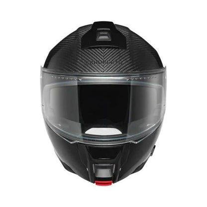 Schuberth C5 Carbon Helmet - High Road Motorsports - Motorcycle Helmet - 4168113360 - Schuberth