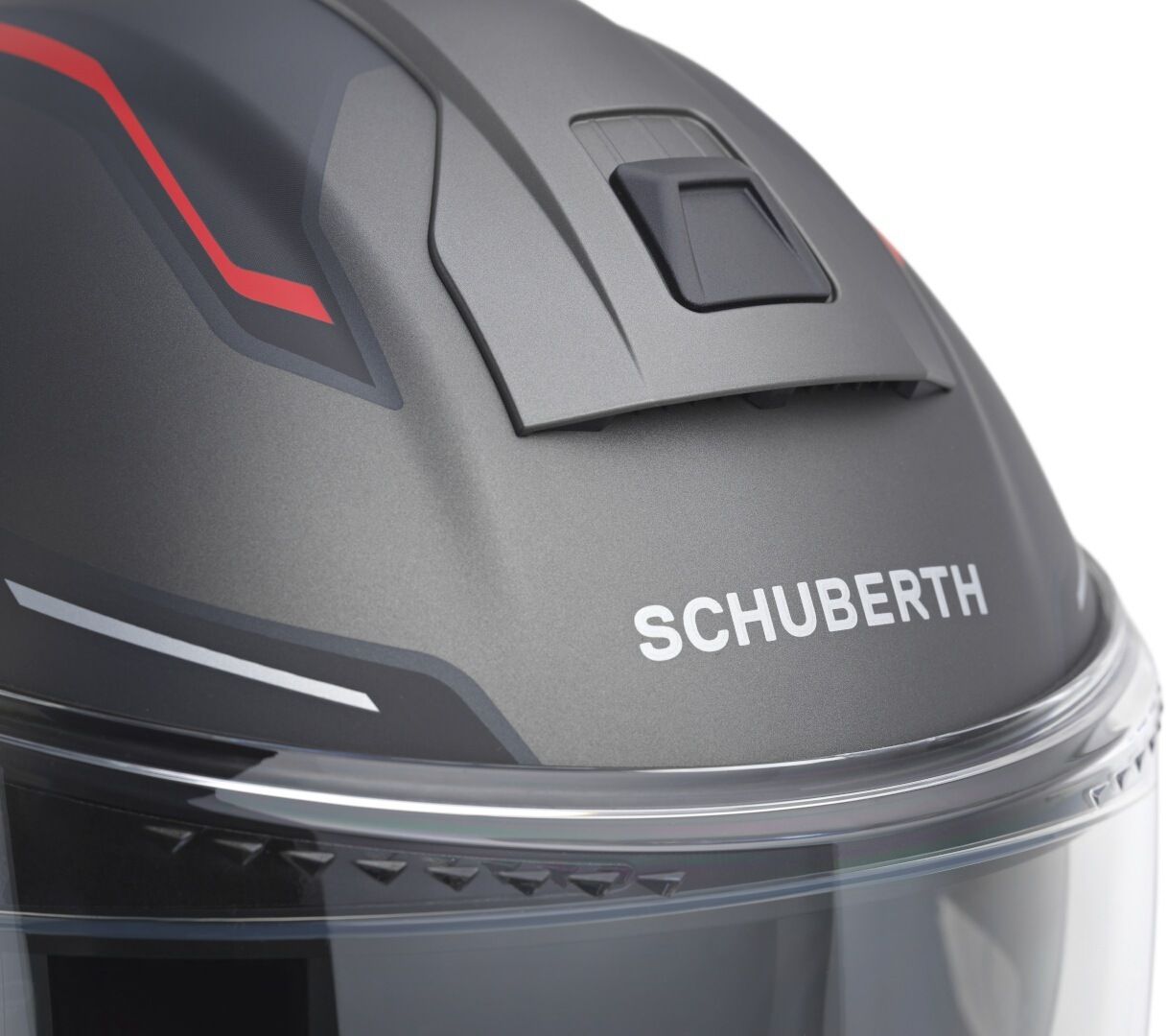 Schuberth C5 Omega Helmet - High Road Motorsports - Motorcycle Helmet - 4169153360 - Schuberth