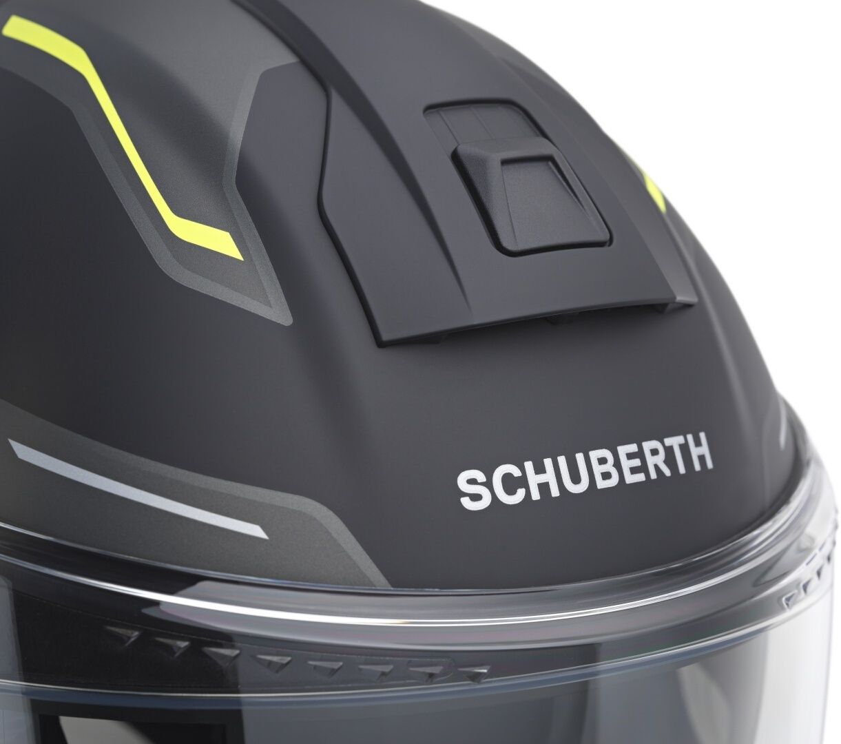 Schuberth C5 Omega Helmet - High Road Motorsports - Motorcycle Helmet - 4169173360 - Schuberth