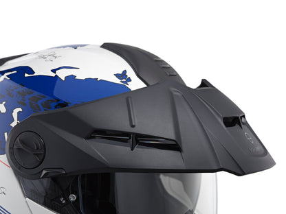 Schuberth E2 Helmet - Atlas - High Road Motorsports - Motorcycle Helmet - 4189103360 - Schuberth