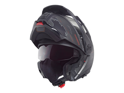Schuberth E2 Helmet - Atlas - High Road Motorsports - Motorcycle Helmet - 4189093360 - Schuberth