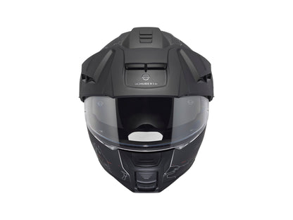 Schuberth E2 Helmet - Atlas - High Road Motorsports - Motorcycle Helmet - 4189093360 - Schuberth