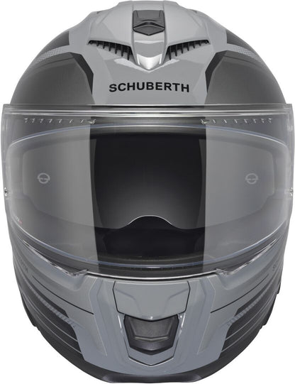 Schuberth S3 Helmet - Apex - High Road Motorsports - Motorcycle Helmet - 4229073360 - Schuberth