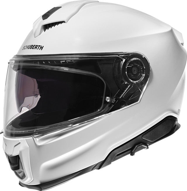 Schuberth S3 Helmet - High Road Motorsports - Motorcycle Helmet - 4221013360 - Schuberth