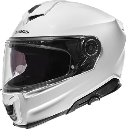 Schuberth S3 Helmet - High Road Motorsports - Motorcycle Helmet - 4221013360 - Schuberth