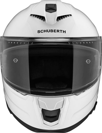 Schuberth S3 Helmet - High Road Motorsports - Motorcycle Helmet - 4221013360 - Schuberth