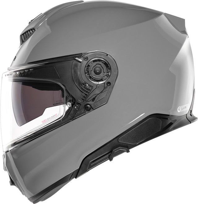 Schuberth S3 Helmet - High Road Motorsports - Motorcycle Helmet - 4226213360 - Schuberth