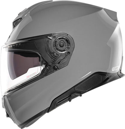 Schuberth S3 Helmet - High Road Motorsports - Motorcycle Helmet - 4226213360 - Schuberth