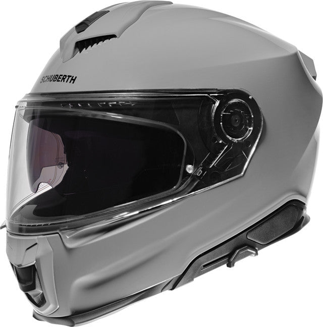 Schuberth S3 Helmet - High Road Motorsports - Motorcycle Helmet - 4226213360 - Schuberth