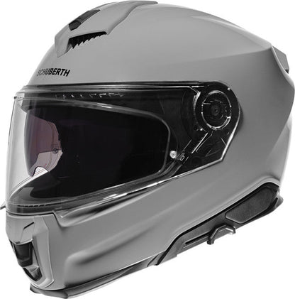 Schuberth S3 Helmet - High Road Motorsports - Motorcycle Helmet - 4226213360 - Schuberth