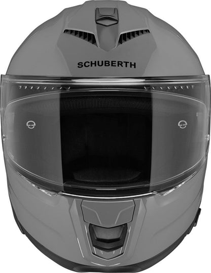 Schuberth S3 Helmet - High Road Motorsports - Motorcycle Helmet - 4226213360 - Schuberth