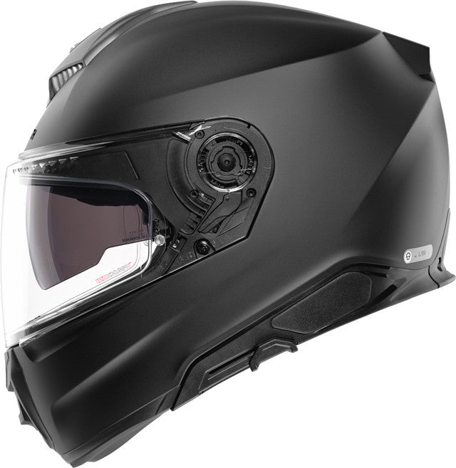 Schuberth S3 Helmet - High Road Motorsports - Motorcycle Helmet - 4227113360 - Schuberth