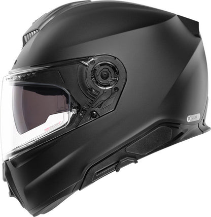 Schuberth S3 Helmet - High Road Motorsports - Motorcycle Helmet - 4227113360 - Schuberth