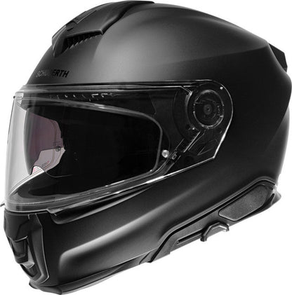Schuberth S3 Helmet - High Road Motorsports - Motorcycle Helmet - 4227113360 - Schuberth