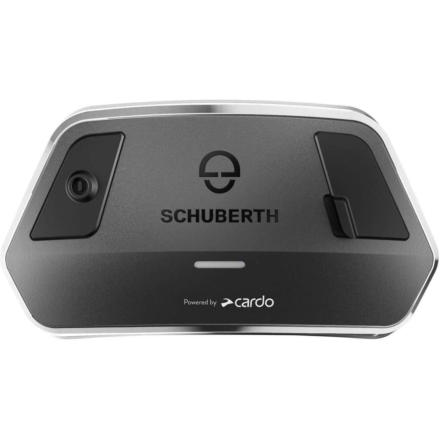 Schuberth SC Edge Communication System - High Road Motorsports - Communication System - 9049100740 - Schuberth