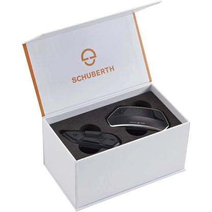 Schuberth SC Edge Communication System - High Road Motorsports - Communication System - 9049100740 - Schuberth