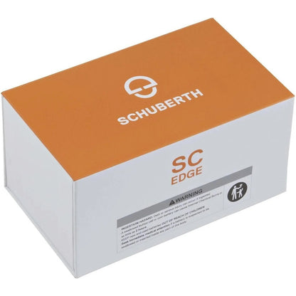 Schuberth SC Edge Communication System - High Road Motorsports - Communication System - 9049100740 - Schuberth