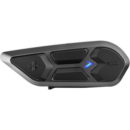 Schuberth SC Edge Communication System - High Road Motorsports - Communication System - 9049100740 - Schuberth