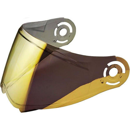 Scorpion EXO - AT960 Everclear Shield - High Road Motorsports - Helmet Visor - 6511692 - Scorpion EXO