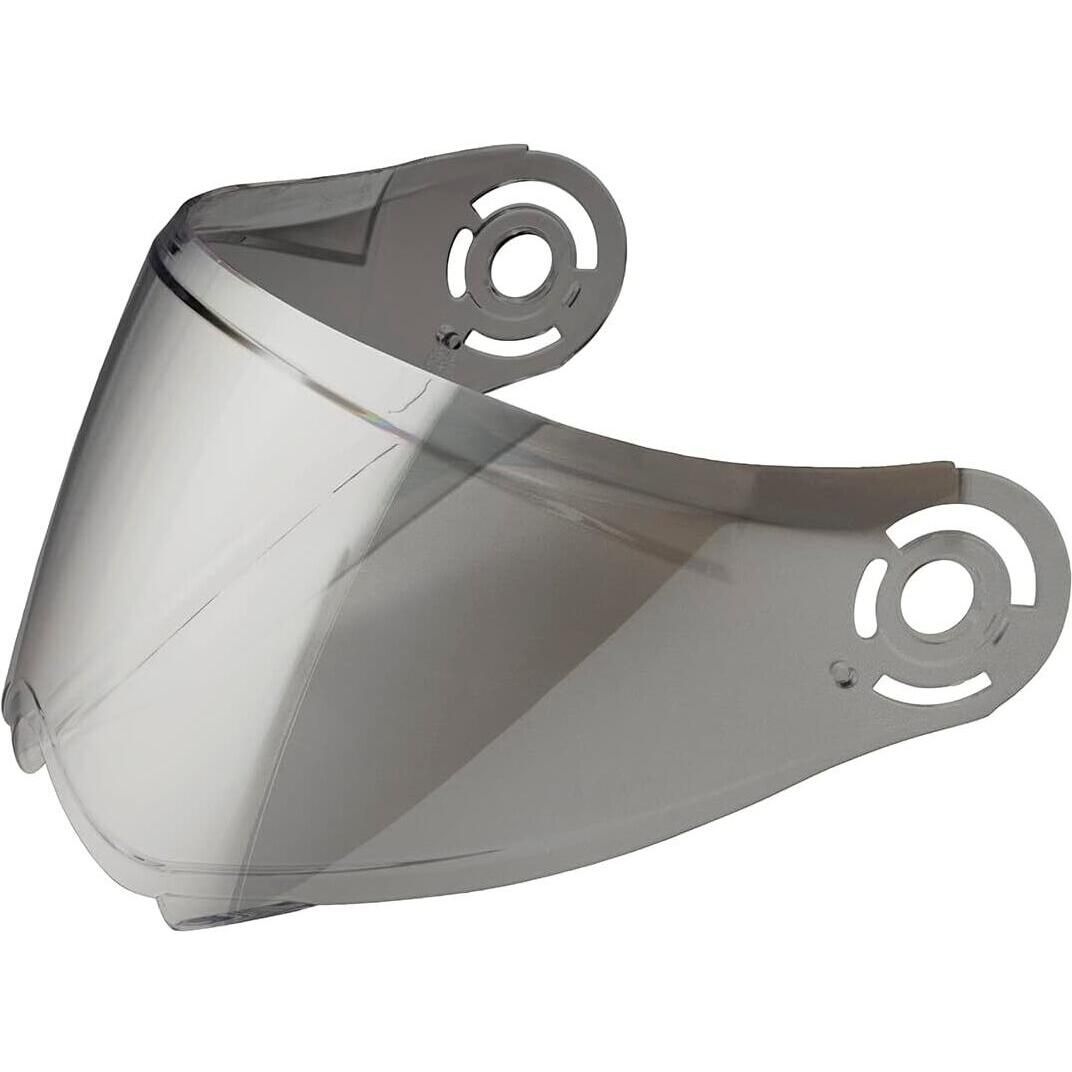 Scorpion EXO - AT960 Everclear Shield - High Road Motorsports - Helmet Visor - 6511690 - Scorpion EXO