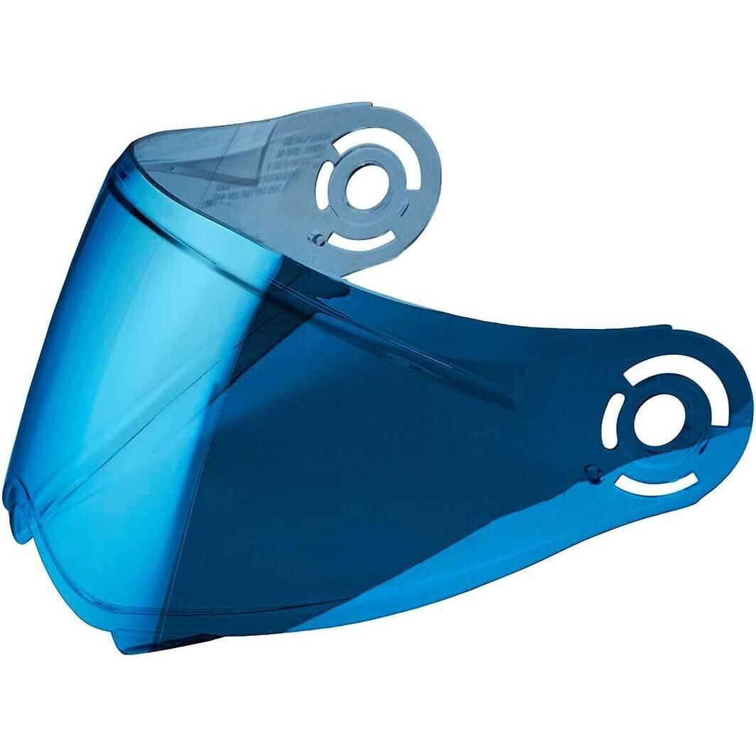 Scorpion EXO - AT960 Everclear Shield - High Road Motorsports - Helmet Visor - 6511691 - Scorpion EXO