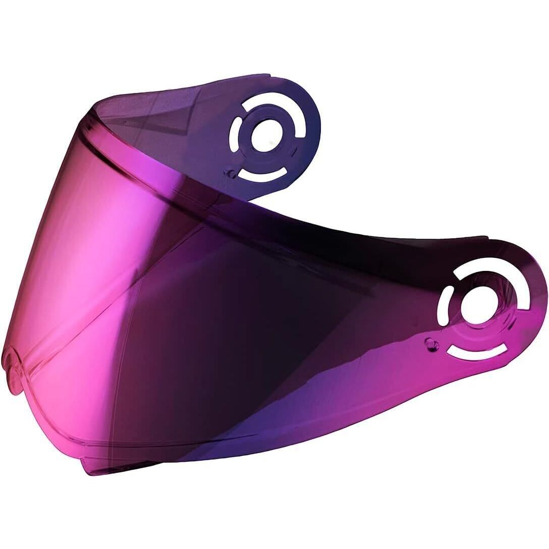 Scorpion EXO - AT960 Everclear Shield - High Road Motorsports - Helmet Visor - 6511693 - Scorpion EXO