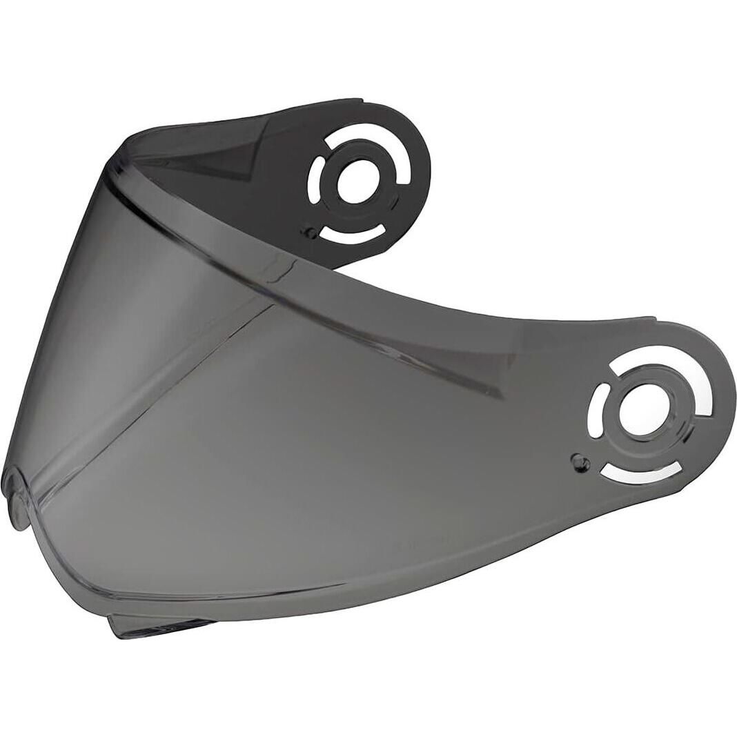 Scorpion EXO - AT960 Everclear Shield - High Road Motorsports - Helmet Visor - 6511689 - Scorpion EXO