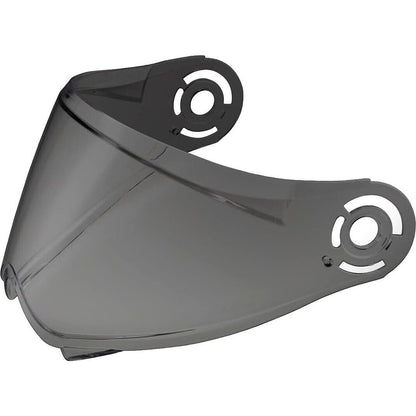Scorpion EXO - AT960 Everclear Shield - High Road Motorsports - Helmet Visor - 6511689 - Scorpion EXO