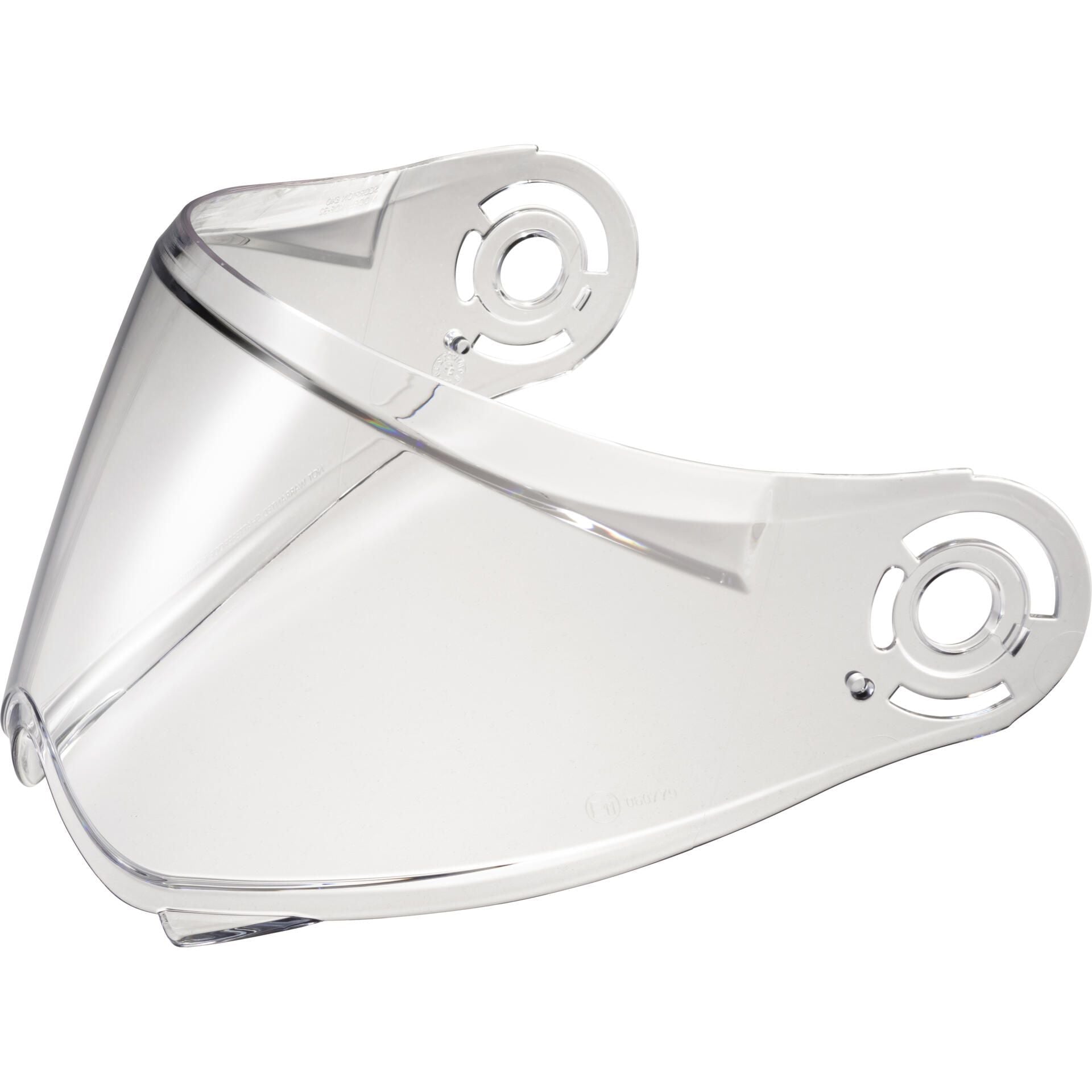 Scorpion EXO - AT960 Everclear Shield - High Road Motorsports - Helmet Visor - 6511688 - Scorpion EXO